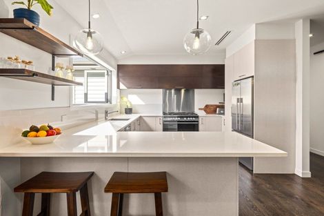 Photo of property in 5 Wrybill Way, Point Wells, Warkworth, 0986