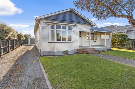 Photo of property in 67 Bletsoe Avenue, Spreydon, Christchurch, 8024