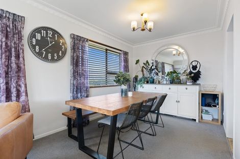 Photo of property in 35 Cherrywood Drive, Otumoetai, Tauranga, 3110