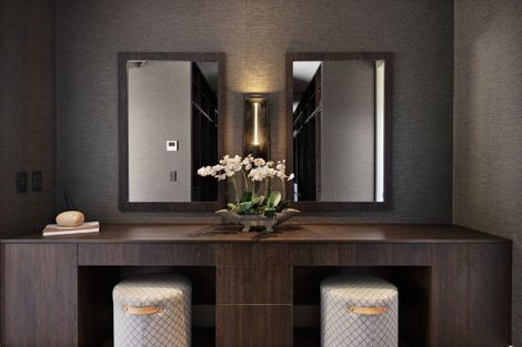 Photo of property in 136 Rosie Way, Glenorchy, 9372