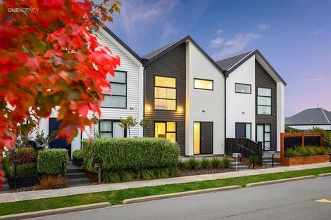 Photo of property in 64b Kawari Drive, Pegasus, 7612