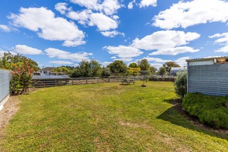 Photo of property in 34 King Street, Marton, 4710