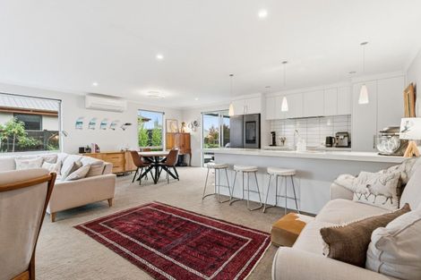 Photo of property in 6 Lancaster Lane, Waldronville, Dunedin, 9018