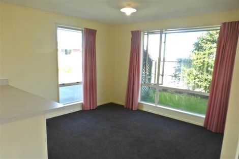 Photo of property in 5a Larsens Road, Halswell, Christchurch, 8025