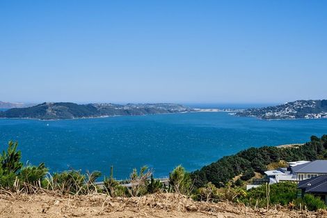 Photo of property in 17 Grumman Lane, Newlands, Wellington, 6037