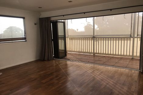 Photo of property in 18 Opal Avenue, Pakuranga, Auckland, 2010