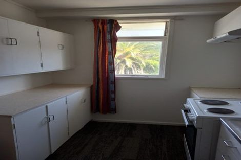 Photo of property in 19 Barber Grove, Moera, Lower Hutt, 5010