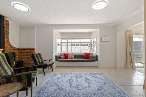Photo of property in 18 Hampton Terrace, Matamata, 3400