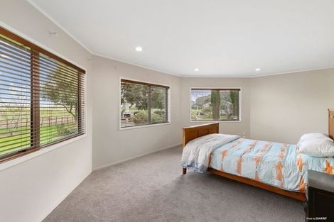 Photo of property in 455 Glenbrook Beach Road, Glenbrook, Waiuku, 2681