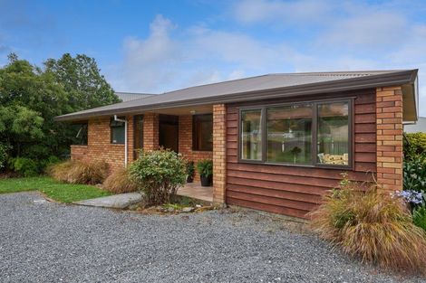 Photo of property in 283a Scarborough Street, Kaikoura, 7300