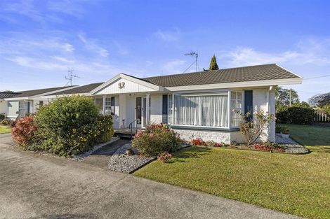 Photo of property in 24 Lincoln Street, Morrinsville, 3300