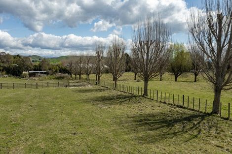 Photo of property in 310c Porangahau Road, Waipukurau, 4282