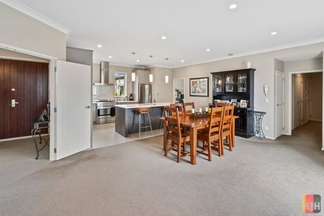 Photo of property in 242 Harbourside Drive, Karaka, Papakura, 2113