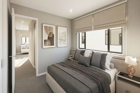Photo of property in 115 Walmsley Road, Favona, Auckland, 2024