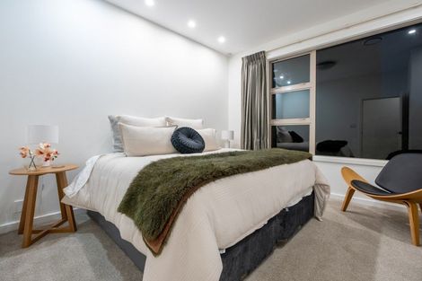 Photo of property in 591b Pencarrow Road, Tamahere, Hamilton, 3283