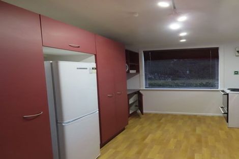 Photo of property in 60 Beazley Avenue, Paparangi, Wellington, 6037