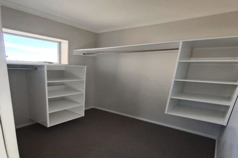 Photo of property in 15 Coolaghy Drive, Flat Bush, Auckland, 2019