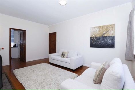 Photo of property in 42 Galway Avenue, Hamilton East, Hamilton, 3216