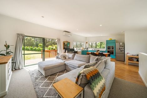 Photo of property in 97 Coroglen Rise, Pukerua Bay, 5026