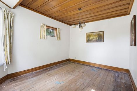 Photo of property in 154 Hamurana Road, Ngongotaha, Rotorua, 3097
