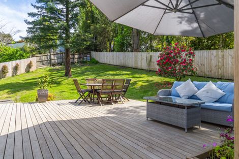 Photo of property in 13 Great North Road, Warkworth, 0910