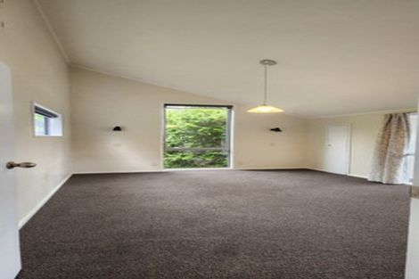 Photo of property in 9 The Anchorage, Whitby, Porirua, 5024