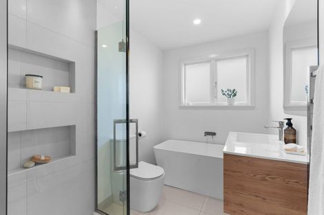 Photo of property in 1/105 Veitches Road, Casebrook, Christchurch, 8051