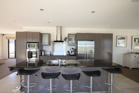 Photo of property in 111 Motu Hei, Pauanui, Hikuai, 3579