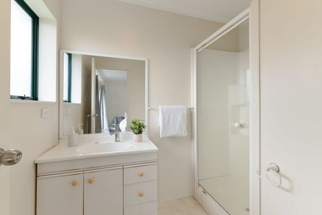 Photo of property in 63 Palomino Drive, Henderson, Auckland, 0612
