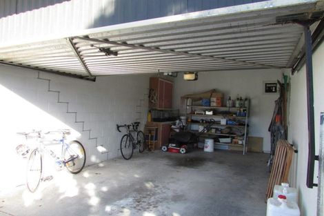 Photo of property in 30 Mathers Road, Hoon Hay, Christchurch, 8025