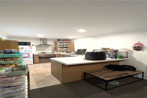 Photo of property in 34u2 Lyon Street, Frankton, Hamilton, 3204