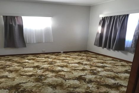 Photo of property in 2/24 Bledisloe Street, Papatoetoe, Auckland, 2104