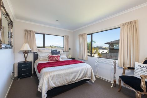 Photo of property in 28 John Andrew Drive, Warkworth, 0910