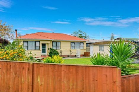 Photo of property in 48 Mcgarvey Road, Whakatane, 3120