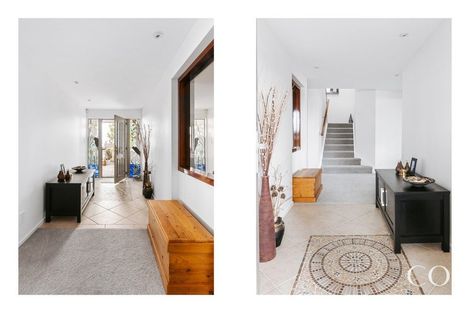 Photo of property in 46 Harbour Drive, Otumoetai, Tauranga, 3110