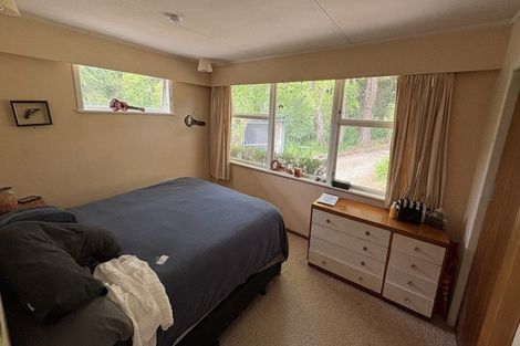 Photo of property in 1740 Whangaehu Valley Road, Whangaehu Valley, Masterton, 5886