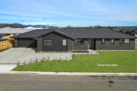 Photo of property in 1 Hanworth Road, Richmond, 7020