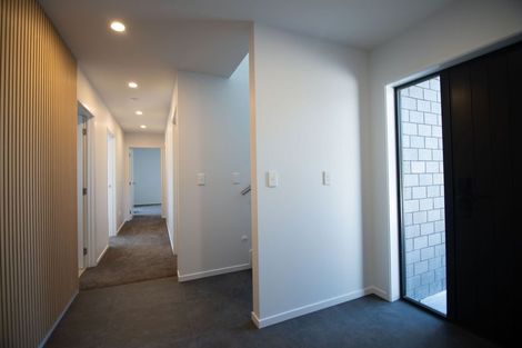 Photo of property in 24c Homestead Road, Manly, Whangaparaoa, 0930