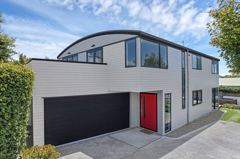 Photo of property in 124a Calliope Road, Stanley Point, Auckland, 0624