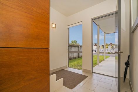 Photo of property in 18u1 Eyre Street, Whitianga, 3510