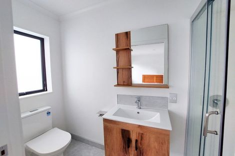 Photo of property in 56u4 May Street, Hamilton East, Hamilton, 3216