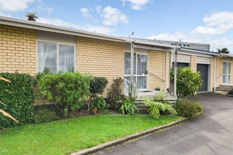 Photo of property in 16unit Western Road, Ngongotaha, Rotorua, 3010