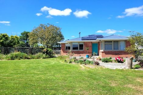 Photo of property in 954 Temuka - Orari Highway, Orari, Geraldine, 7992