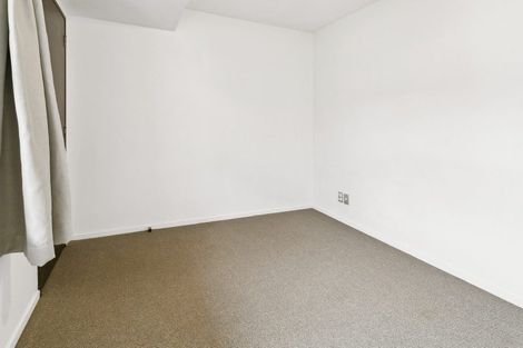 Photo of property in 8h Finlay Terrace, Mount Cook, Wellington, 6021