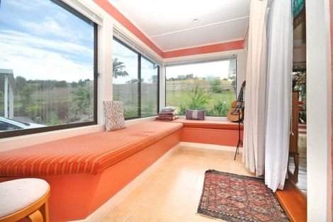 Photo of property in 59a Newman Road, Stillwater, Silverdale, 0993