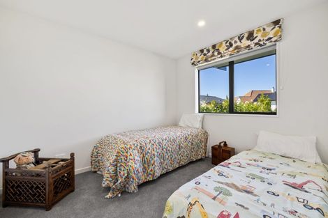 Photo of property in 84 Riverstone Drive, Rolleston, 7614