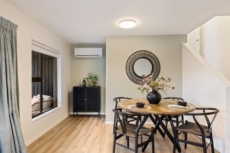 Photo of property in 33 Erin Crescent, Mairehau, Christchurch, 8013