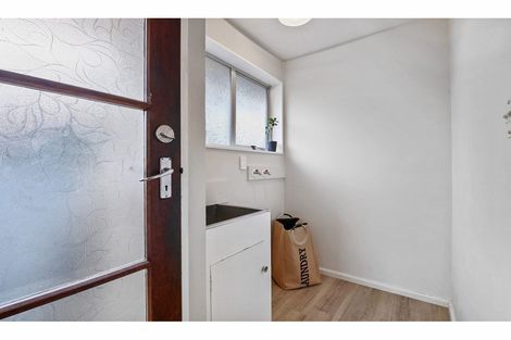 Photo of property in 52 Gray Crescent, Kaiapoi, 7630