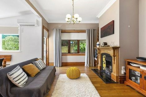 Photo of property in 30 Mills Road, Brooklyn, Wellington, 6021