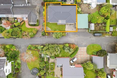 Photo of property in 6 Guthrie Lane, Avenal, Invercargill, 9810